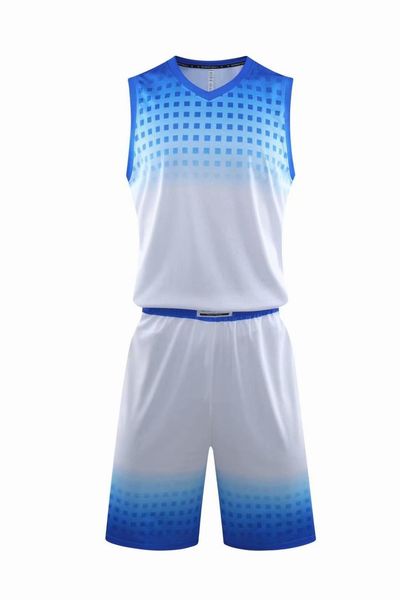 men's youth jerseys men basketball jersey personalized number name comfortable lightweight breathable wear-resistant and wrinkle resist, Black;red
men's youth jerseys men basketball jersey personalized number name comfortable lightweight breathable wear-resistant and wrinkle resist, Black;red