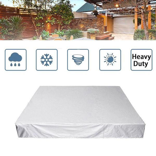 other household sundries tub cover protect cap anti-uv anticorrosive square spa waterproof for good application
other household sundries tub cover protect cap anti-uv anticorrosive square spa waterproof for good application