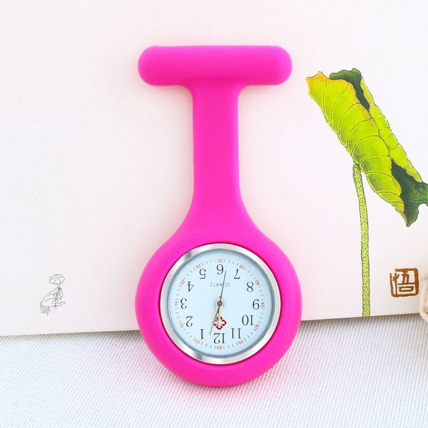 nurse watch doctor quartz watch silicon batteries watch zebra leopard prints pocket watches kids gift watches 15 colors 10pcs, Blue
nurse watch doctor quartz watch silicon batteries watch zebra leopard prints pocket watches kids gift watches 15 colors 10pcs, Blue