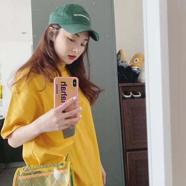 summer 2021 fashion casual pattern printing 100% cotton loose round neck short sleeve t-shirt o3qf, White
summer 2021 fashion casual pattern printing 100% cotton loose round neck short sleeve t-shirt o3qf, White