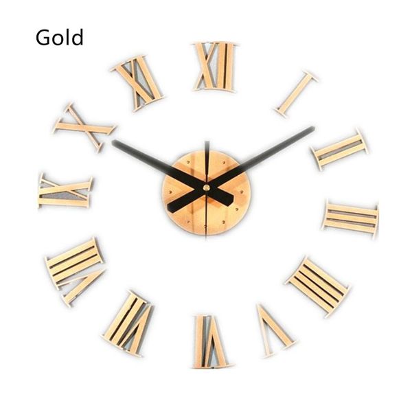 wall clocks modern large clock 3d mirror sticker unique big number watch diy decor art decal home dropship
wall clocks modern large clock 3d mirror sticker unique big number watch diy decor art decal home dropship