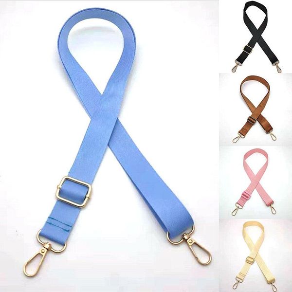 bag parts & accessories shoulder strap belt women adjustable diy crossbody hanger handbag ornament blue decorative, Black
bag parts & accessories shoulder strap belt women adjustable diy crossbody hanger handbag ornament blue decorative, Black