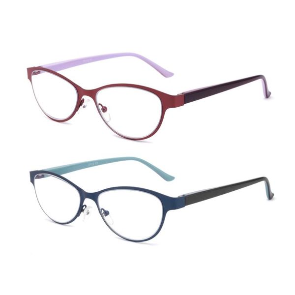 cat eye blue light blocking glasses anti rays reading eyeglasses frame women men 2021 with case sunglasses, White;black
cat eye blue light blocking glasses anti rays reading eyeglasses frame women men 2021 with case sunglasses, White;black