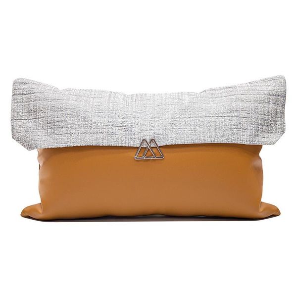 cushion/decorative pillow modern design cushion cover set orange grey decorative living room sofa waist pillows home decor 30x50cm
cushion/decorative pillow modern design cushion cover set orange grey decorative living room sofa waist pillows home decor 30x50cm