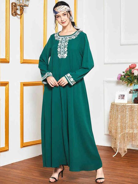 embroidery abayas for women india european islamic clothing kaftan abaya dubai turkey muslim hijab dress robe de moda musulmana, Red
embroidery abayas for women india european islamic clothing kaftan abaya dubai turkey muslim hijab dress robe de moda musulmana, Red