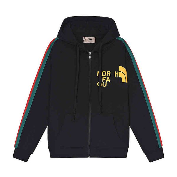 women's hoodies & sweatshirts family autumn winter joint letter printing couple men's and women's same loose fashion hooded z, Black
women's hoodies & sweatshirts family autumn winter joint letter printing couple men's and women's same loose fashion hooded z, Black