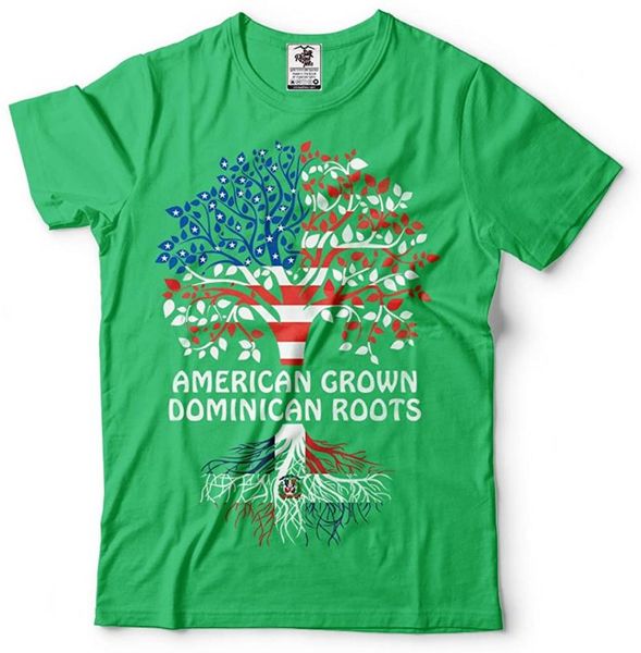men's t-shirts silk road tees dominican republic t-shirt american grown roots tee shirt, White;black
men's t-shirts silk road tees dominican republic t-shirt american grown roots tee shirt, White;black