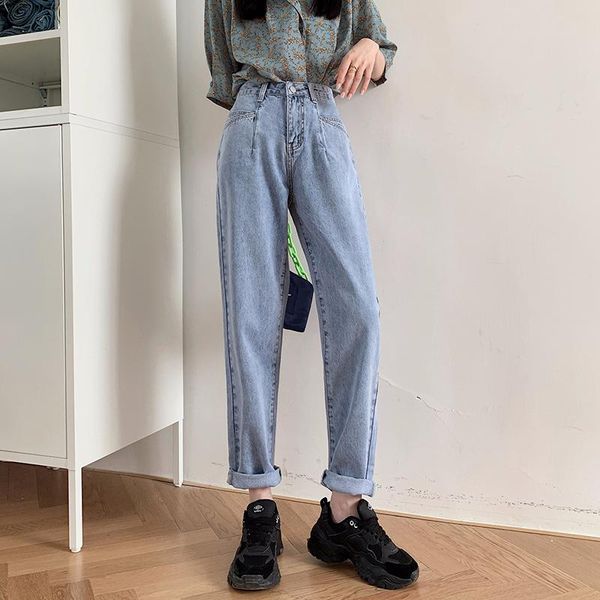 women's jeans guuzyuviz blue pant jean women wide leg summer korean 2021 woman high waist vintgae mom pants trouser
women's jeans guuzyuviz blue pant jean women wide leg summer korean 2021 woman high waist vintgae mom pants trouser