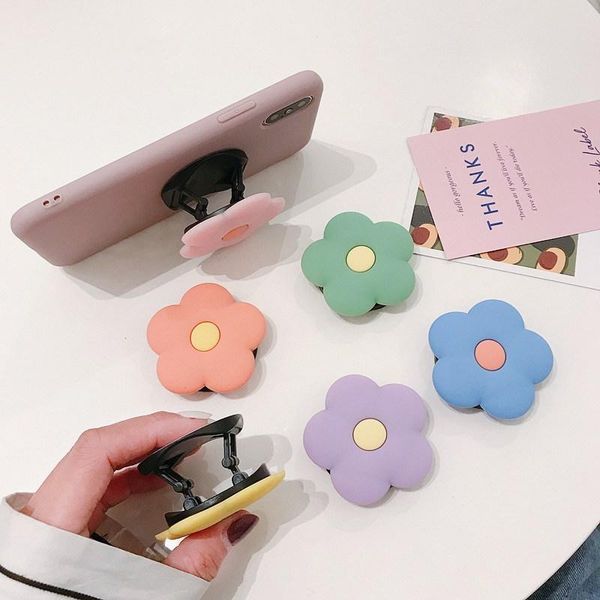 cell phone mounts & holders 2021 design cute cartoon and grip finger stretch bracket holder for xiao mi10 funda 11 iph
cell phone mounts & holders 2021 design cute cartoon and grip finger stretch bracket holder for xiao mi10 funda 11 iph