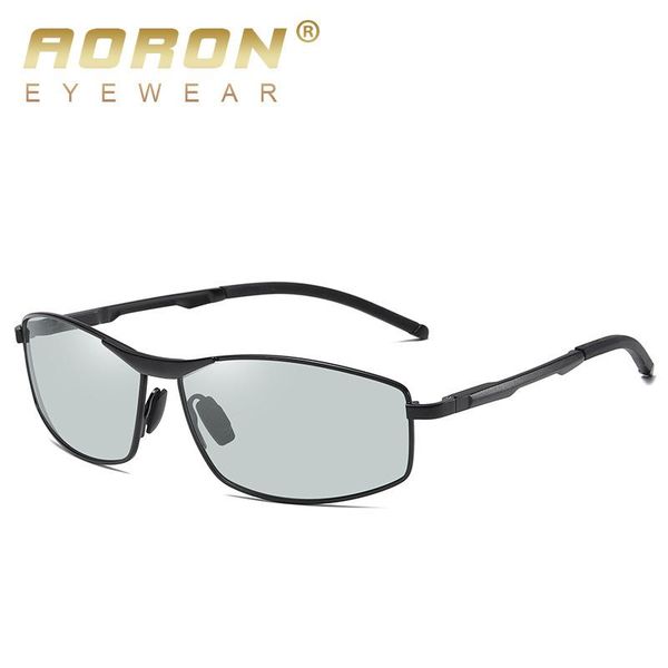 fashion brand design men polarized sunglasses women sun glasses male goggles boys girls eyewear fa580, White;black
fashion brand design men polarized sunglasses women sun glasses male goggles boys girls eyewear fa580, White;black