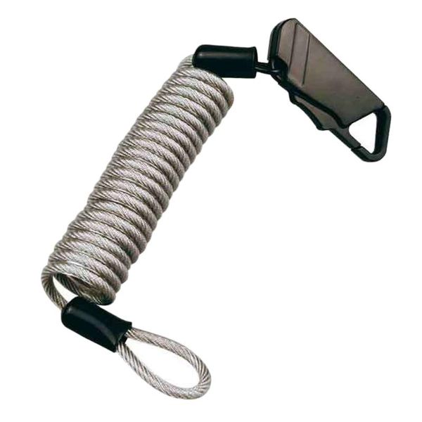 bike locks anti theft steel wire lock security spring lock,wire rope motorbike glass door for luggage bicycle helmet
bike locks anti theft steel wire lock security spring lock,wire rope motorbike glass door for luggage bicycle helmet
