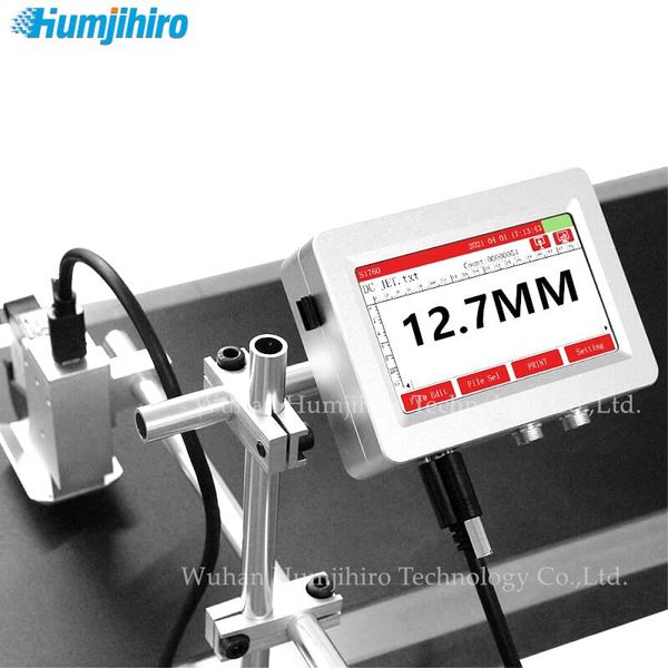 printers 22 languages 12.7mm automatic inkjet printer assembly line split-type kits for logo date barcode qr code printing
printers 22 languages 12.7mm automatic inkjet printer assembly line split-type kits for logo date barcode qr code printing