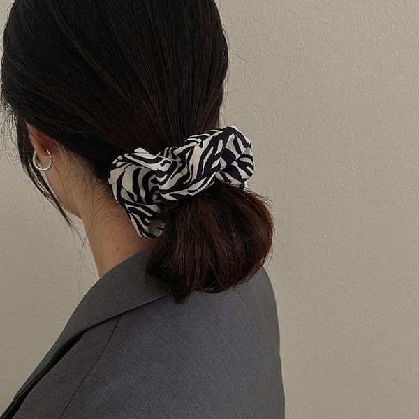 hair accessories vintage leopard dots ropes women scrunchies ties elastic hairbands ladies rings band
hair accessories vintage leopard dots ropes women scrunchies ties elastic hairbands ladies rings band