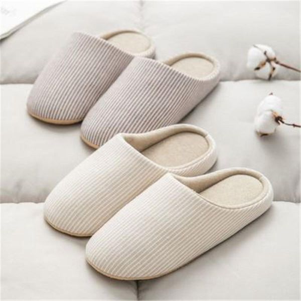 winter warm home slippers memory foam female flat indoor mute floor stripe women shoes non-slip couples cloth bottom1, Black
winter warm home slippers memory foam female flat indoor mute floor stripe women shoes non-slip couples cloth bottom1, Black