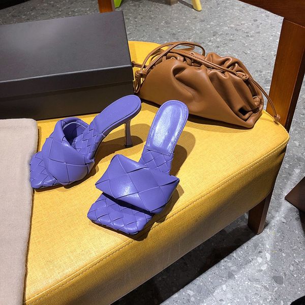 women slide sandal slipper many candy colors option outdoor beach slides with high heel slippers fabric leather flip flops with original box, Black
women slide sandal slipper many candy colors option outdoor beach slides with high heel slippers fabric leather flip flops with original box, Black