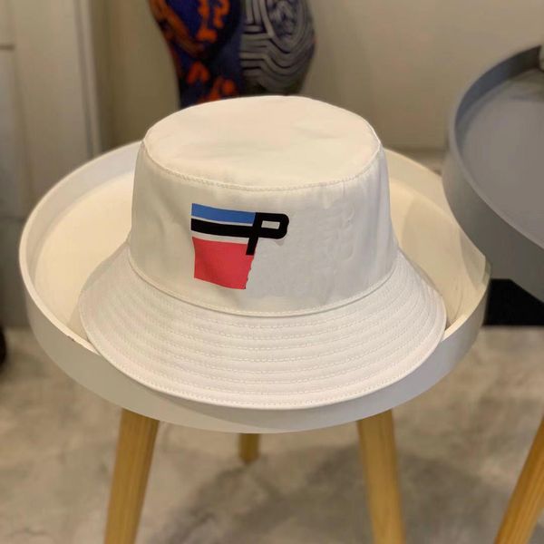 new p letter fisherman's hat white japanese and korean version show face small net red men's and women's same fashion brand h, Blue;gray
new p letter fisherman's hat white japanese and korean version show face small net red men's and women's same fashion brand h, Blue;gray