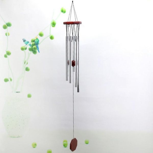 aluminum tubes wooden wind chimes personalized outdoor sympathy aeolian bells gift keepsake for deceased loved wind chimes new
aluminum tubes wooden wind chimes personalized outdoor sympathy aeolian bells gift keepsake for deceased loved wind chimes new