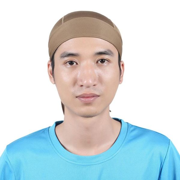 cycling caps & masks sports bike pirate scarf hat outdoors equipment headwear headscarf bicycle riding cap headbands #264172, Black
cycling caps & masks sports bike pirate scarf hat outdoors equipment headwear headscarf bicycle riding cap headbands #264172, Black