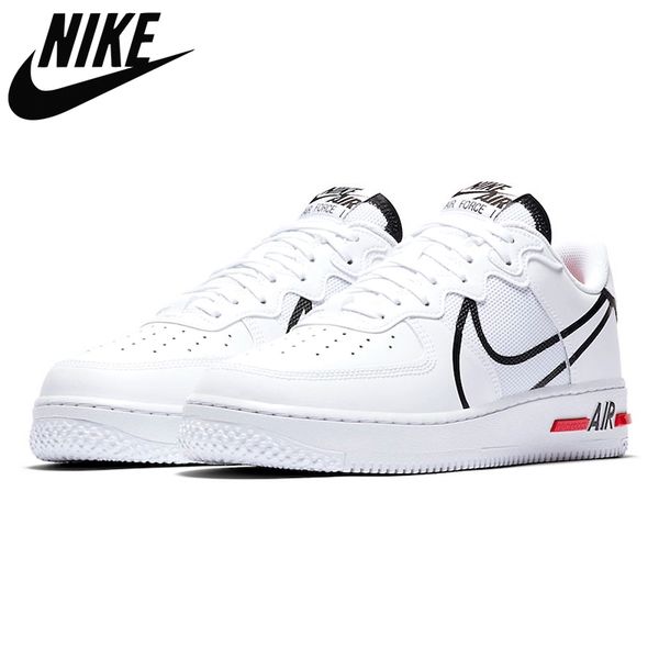 running shoes 1 react mens womens astronomy black violet blue gray habanero light smoke grey multi-color naija white ice outdoor sports snea
running shoes 1 react mens womens astronomy black violet blue gray habanero light smoke grey multi-color naija white ice outdoor sports snea