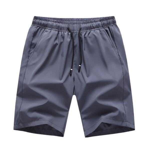 men's shorts solid fashion short comfortable breathable all-match casual men pocket working beach big size 5xl, White;black
men's shorts solid fashion short comfortable breathable all-match casual men pocket working beach big size 5xl, White;black
