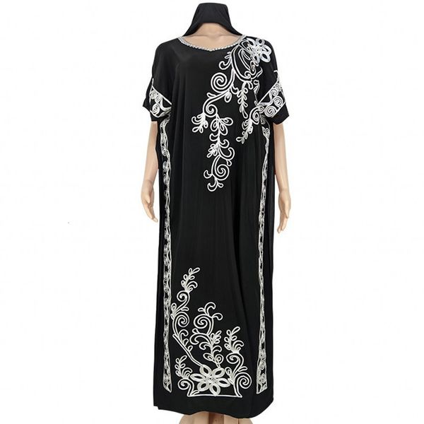 dresses 2021 new style classic african dresses for women dashiki fashion loose long dress african maxi dress abaya africa clothes, Black;gray
dresses 2021 new style classic african dresses for women dashiki fashion loose long dress african maxi dress abaya africa clothes, Black;gray