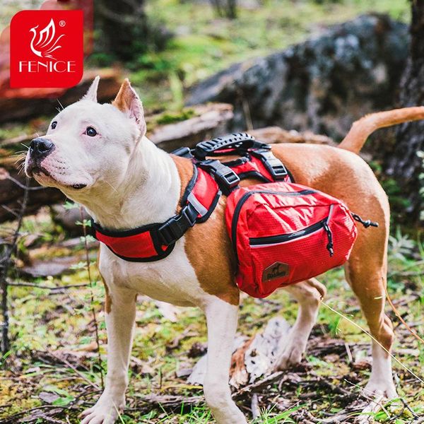 fenice professional reflective pet dog backpack outdoor multi-functional removable two-in-one waterproof bag car seat covers
fenice professional reflective pet dog backpack outdoor multi-functional removable two-in-one waterproof bag car seat covers
