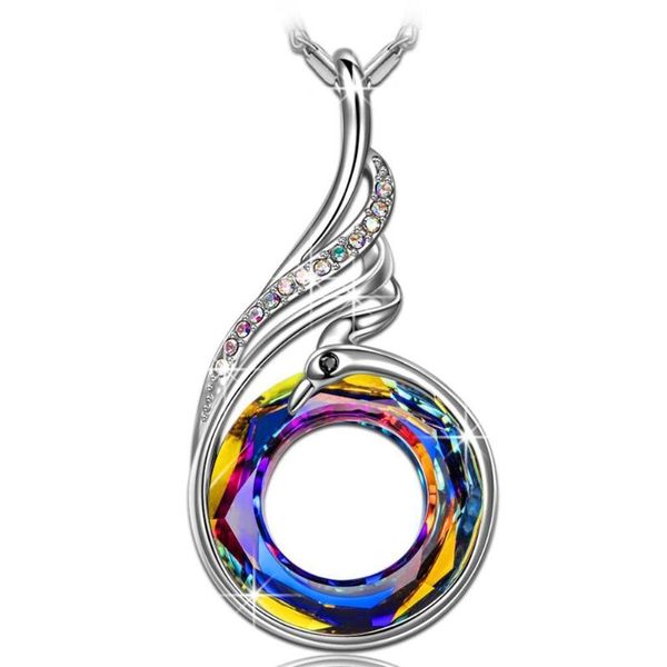 pendant necklaces necklace for women jewelry goth butterfly chain name cn(origin), Silver
pendant necklaces necklace for women jewelry goth butterfly chain name cn(origin), Silver