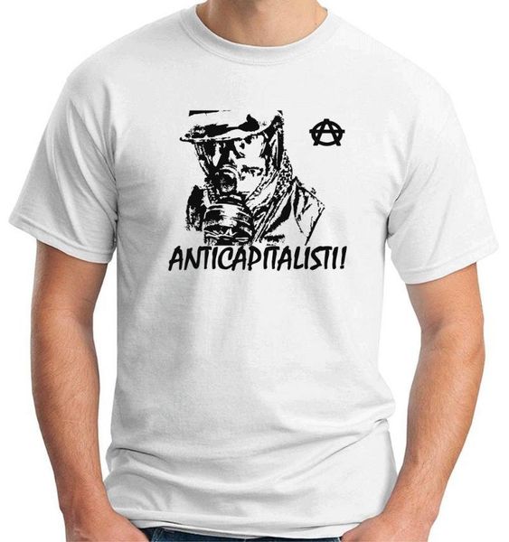 t-shirt comunismo comunista anticapitalista capitalismo 2021 latest men t shirt fashion normal men's t-shirts, White;black
t-shirt comunismo comunista anticapitalista capitalismo 2021 latest men t shirt fashion normal men's t-shirts, White;black