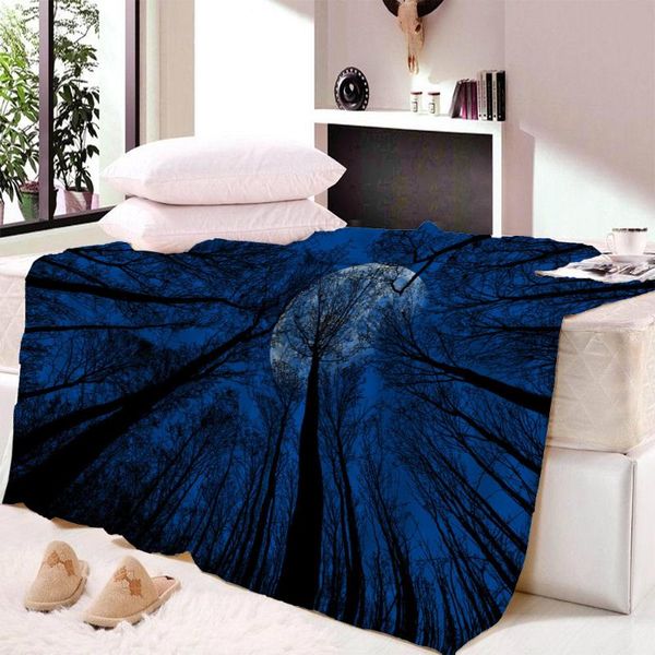 blankets 3d printed fantastic forest blanket for beds coral fleece kids adults sofa throw
blankets 3d printed fantastic forest blanket for beds coral fleece kids adults sofa throw