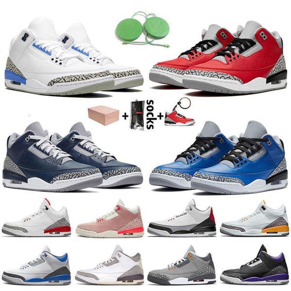 jumpman mens basketball shoes 2021 with box unc red cement midnight navy rust pink trainers court purple ma maniere racer blue sports, Black
jumpman mens basketball shoes 2021 with box unc red cement midnight navy rust pink trainers court purple ma maniere racer blue sports, Black