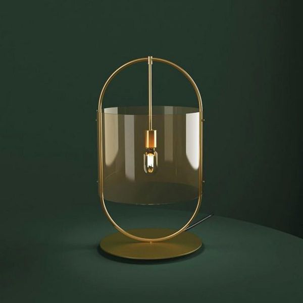 modern creative table lights glass lamp for showroom living room study bedroom bedside home decoration desk light ta200 lamps
modern creative table lights glass lamp for showroom living room study bedroom bedside home decoration desk light ta200 lamps
