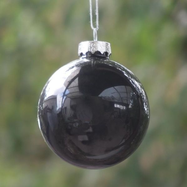 party decoration 12pcs/pack diameter=10cm black series glass christmas ball globe school window wedding day
party decoration 12pcs/pack diameter=10cm black series glass christmas ball globe school window wedding day