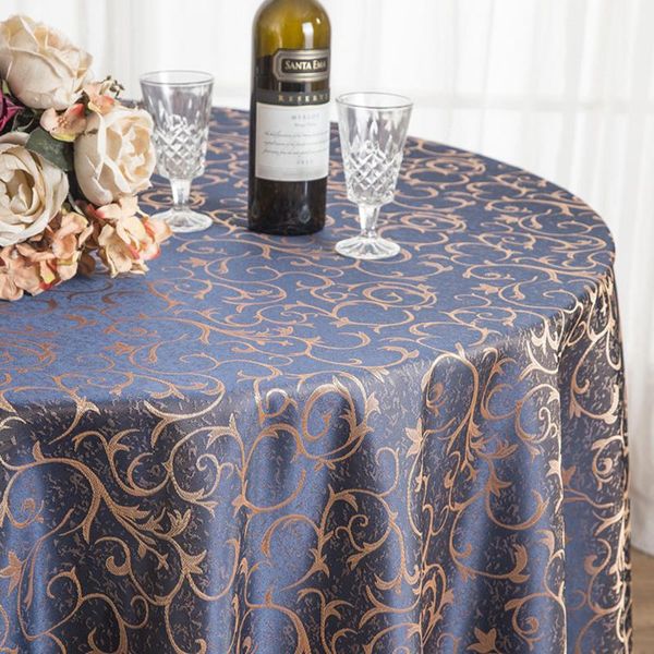 table cloth 10pcs cationic dyed polyester double color dobby tree branch round tablecloth banquet wedding party el
table cloth 10pcs cationic dyed polyester double color dobby tree branch round tablecloth banquet wedding party el