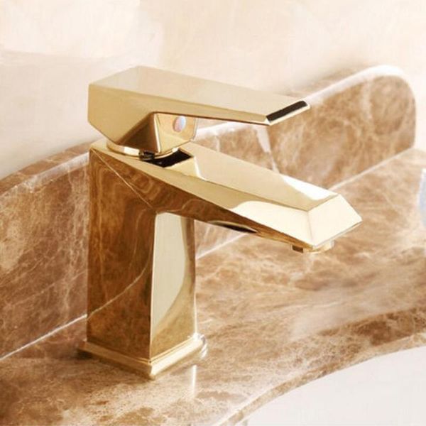 bathroom sink faucets vidric brass gold plated basin faucet &cold mixer tap single handle hole diamond torneira
bathroom sink faucets vidric brass gold plated basin faucet &cold mixer tap single handle hole diamond torneira