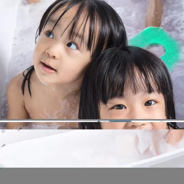 swimming pool sponge filters reusable washable filter cartridge for aquarium bubble jetted pure spa bath accessory set
swimming pool sponge filters reusable washable filter cartridge for aquarium bubble jetted pure spa bath accessory set