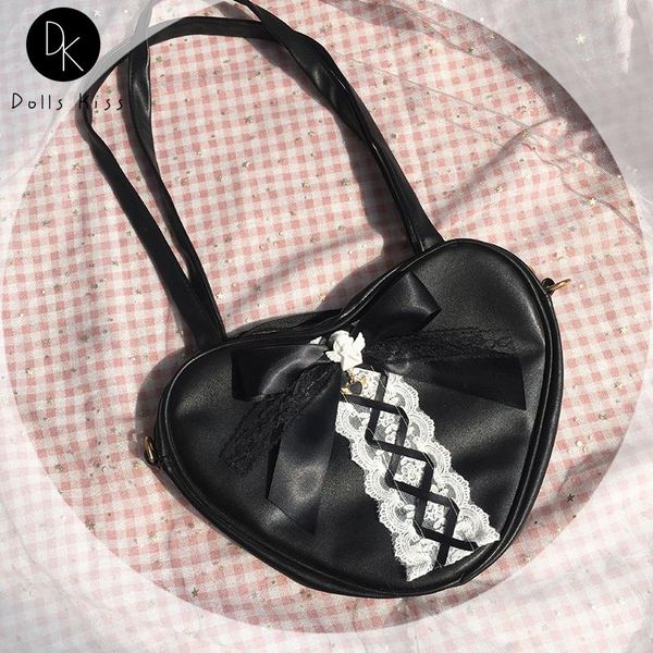 japan jk 3d love travel school bag ladies lace heart women shoulder messenger uniform pu for girls evening bags
japan jk 3d love travel school bag ladies lace heart women shoulder messenger uniform pu for girls evening bags