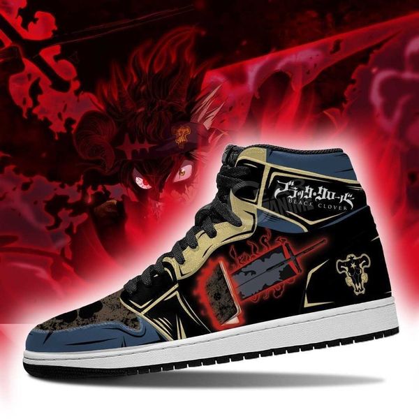 sneakers boots asta black clover grimoire sword anime sneakers3i9q
sneakers boots asta black clover grimoire sword anime sneakers3i9q