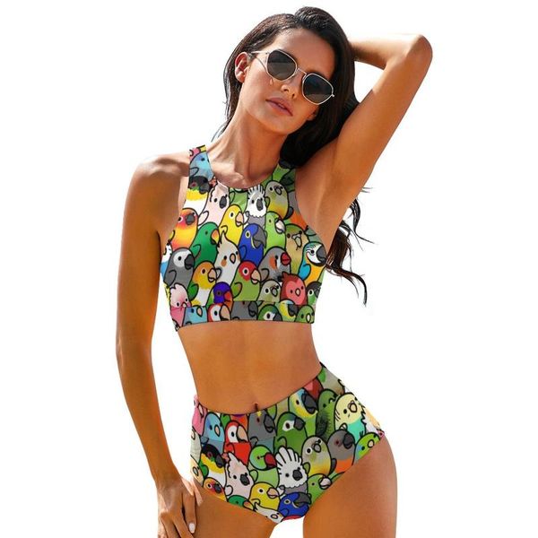 animal bikini swimsuit adjustable in bulk classic swimwear summer two piece youth bathing suit one-piece suits
animal bikini swimsuit adjustable in bulk classic swimwear summer two piece youth bathing suit one-piece suits