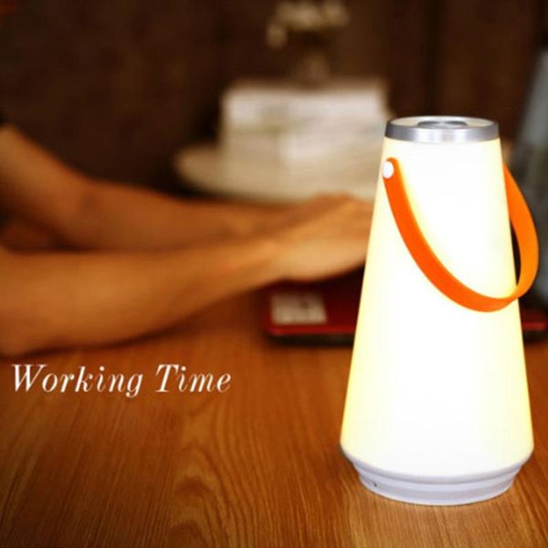 portable lanterns touch switch lantern hanging tent lamp usb rechargeable night light for bedroom living room camping
portable lanterns touch switch lantern hanging tent lamp usb rechargeable night light for bedroom living room camping
