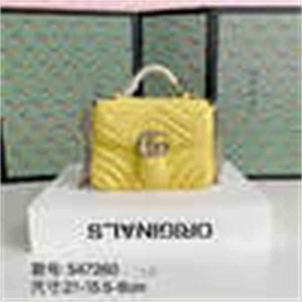 shoulder brand evening designer body luxury 547260 totes yellow bag mini ladies bags handbag cross handbags iconic clutches handles
shoulder brand evening designer body luxury 547260 totes yellow bag mini ladies bags handbag cross handbags iconic clutches handles