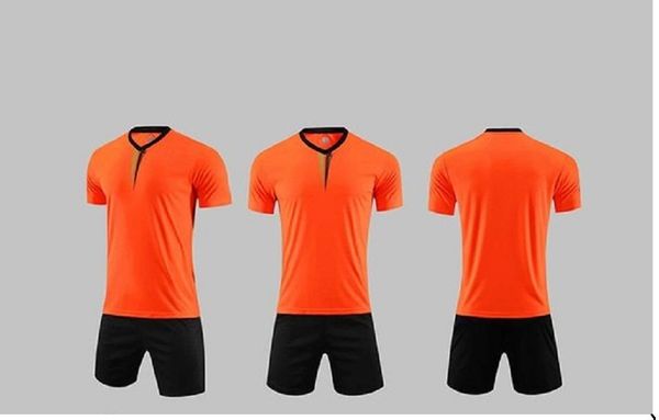 team soccer jersey men pantaloncini da football short sportswear running clothes grey purple ivory army greenblack good 05, Black
team soccer jersey men pantaloncini da football short sportswear running clothes grey purple ivory army greenblack good 05, Black