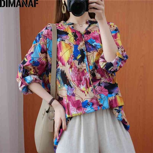 plus size blouse shirts women clothing fashion print lady tunic cotton casual loose long sleeve shirt cardigan thin 210531, White
plus size blouse shirts women clothing fashion print lady tunic cotton casual loose long sleeve shirt cardigan thin 210531, White