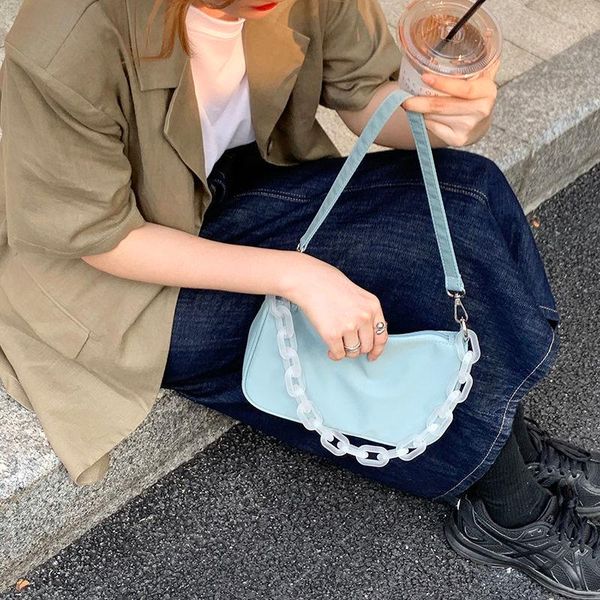 evening bags 2022 handle bag women retro handbag pu leather shoulder totes underarm female small subaxillary clutch
evening bags 2022 handle bag women retro handbag pu leather shoulder totes underarm female small subaxillary clutch