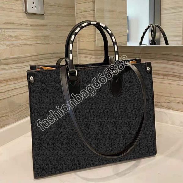 large capacity totes fashion sac femme leather designers shoulder bags woman handbag duplex print toron handle lady shopping bag for women p
large capacity totes fashion sac femme leather designers shoulder bags woman handbag duplex print toron handle lady shopping bag for women p