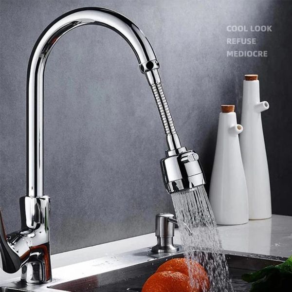 kitchen faucets faucet tap 3 level adjusting 360 degree rotate flexible aerator diffuser nozzle filtered accessories
kitchen faucets faucet tap 3 level adjusting 360 degree rotate flexible aerator diffuser nozzle filtered accessories