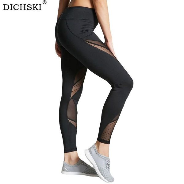 yoga outfits ckahsbi women fitness leggings running gym stretch sports high waist pants striped mesh patchwork legging sportswear, White;red
yoga outfits ckahsbi women fitness leggings running gym stretch sports high waist pants striped mesh patchwork legging sportswear, White;red