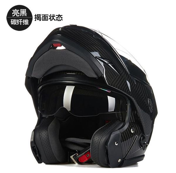 motorcycle helmets 2021 taiwan zeus zs-3500 full face motocross motorbike racing helmet four seasons safety
motorcycle helmets 2021 taiwan zeus zs-3500 full face motocross motorbike racing helmet four seasons safety