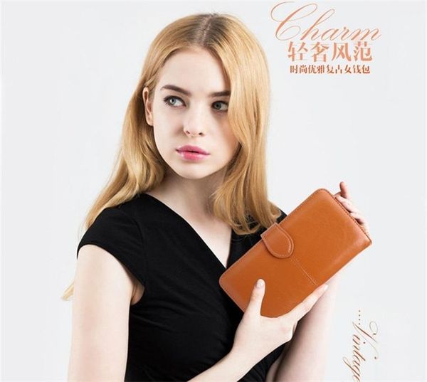 wallets 2021 women's wallet clutch bag long zipper mobile phone fashion card holder, Red;black
wallets 2021 women's wallet clutch bag long zipper mobile phone fashion card holder, Red;black