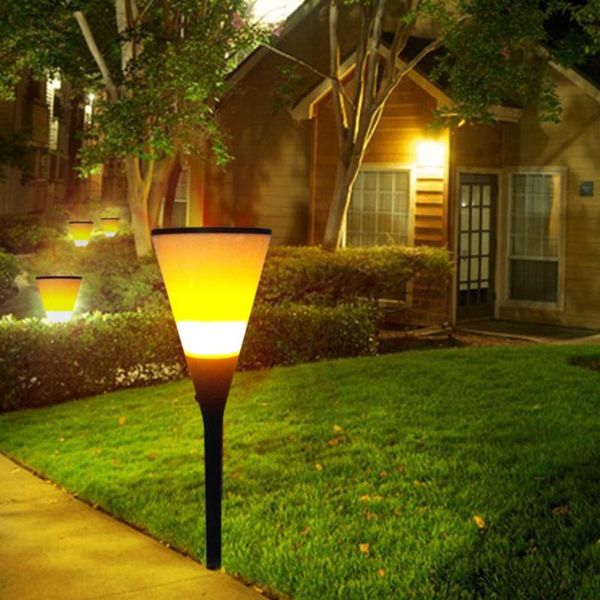lawn lamps icoco waterproof energy saving solar powered torch flickering flame light for outdoor pathways yard garden with ground stake
lawn lamps icoco waterproof energy saving solar powered torch flickering flame light for outdoor pathways yard garden with ground stake