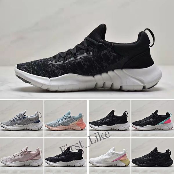 2021 rn 5.0 mens outdoor shoes male sports sneakers summer cool ladies breathable run women lightweight knit trainer
2021 rn 5.0 mens outdoor shoes male sports sneakers summer cool ladies breathable run women lightweight knit trainer